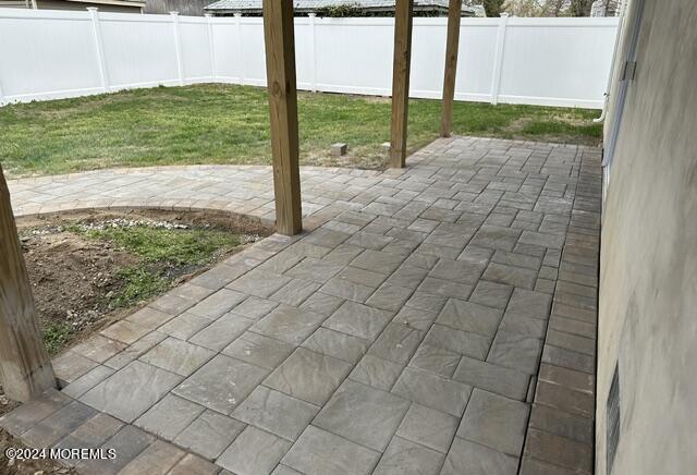 122 Foster Road Toms River, NJ 08753 - Photo 69 of 103 IMG_1138