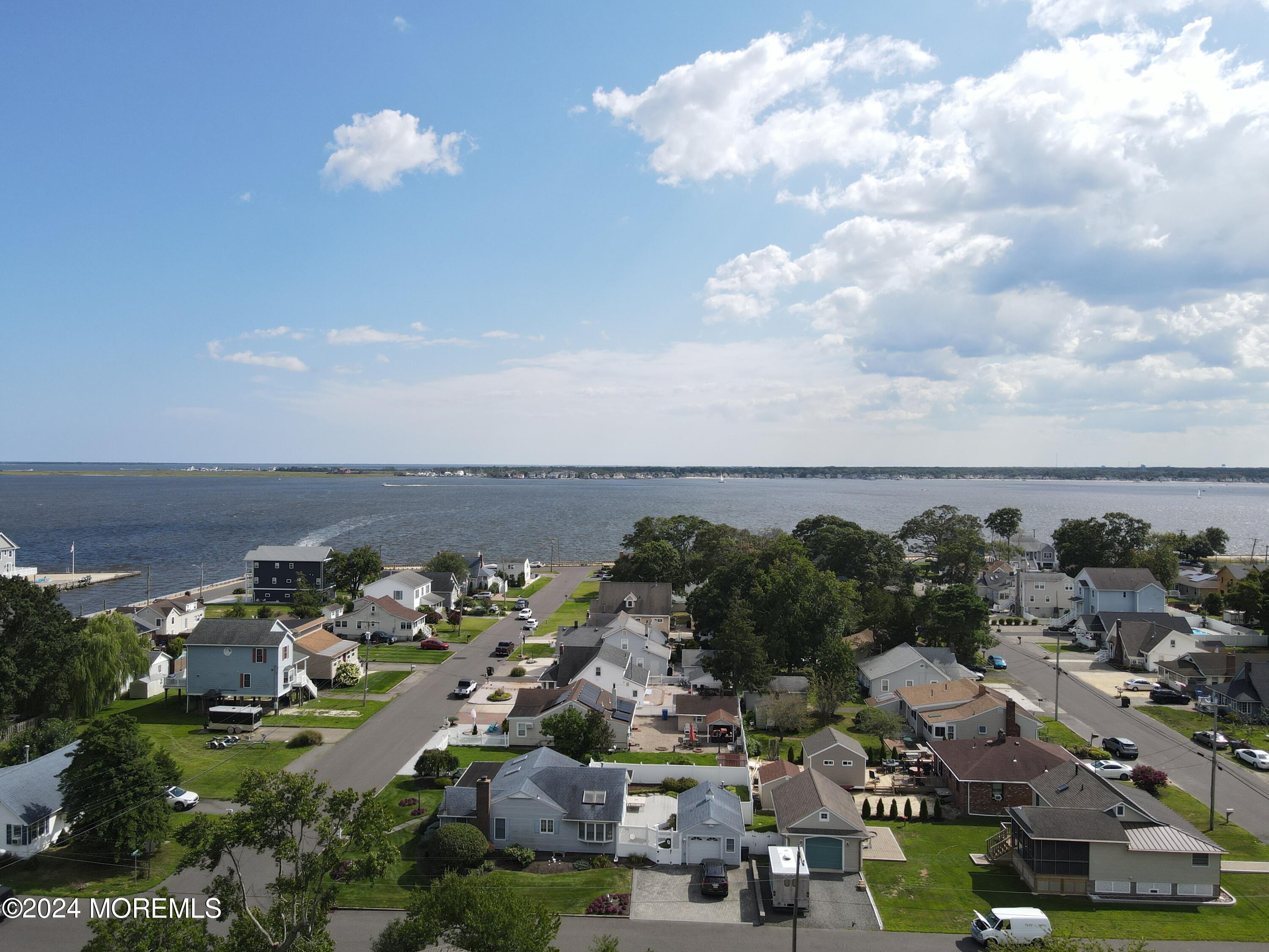 DJI_0759