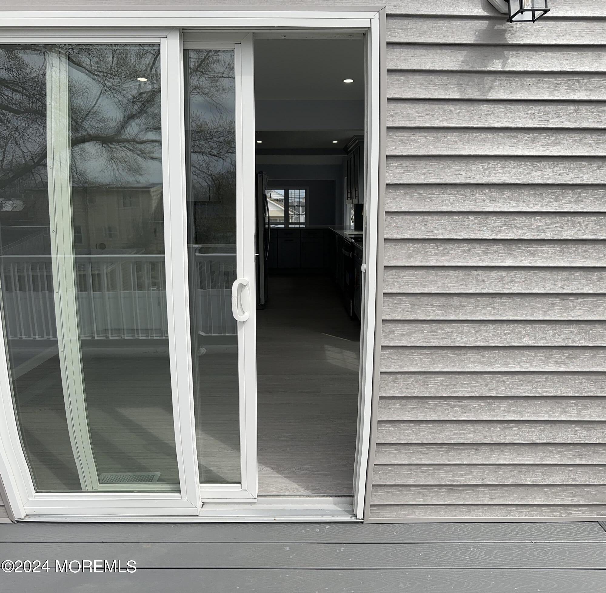 122 Foster Road Toms River, NJ 08753 - Photo 73 of 103 IMG_0773