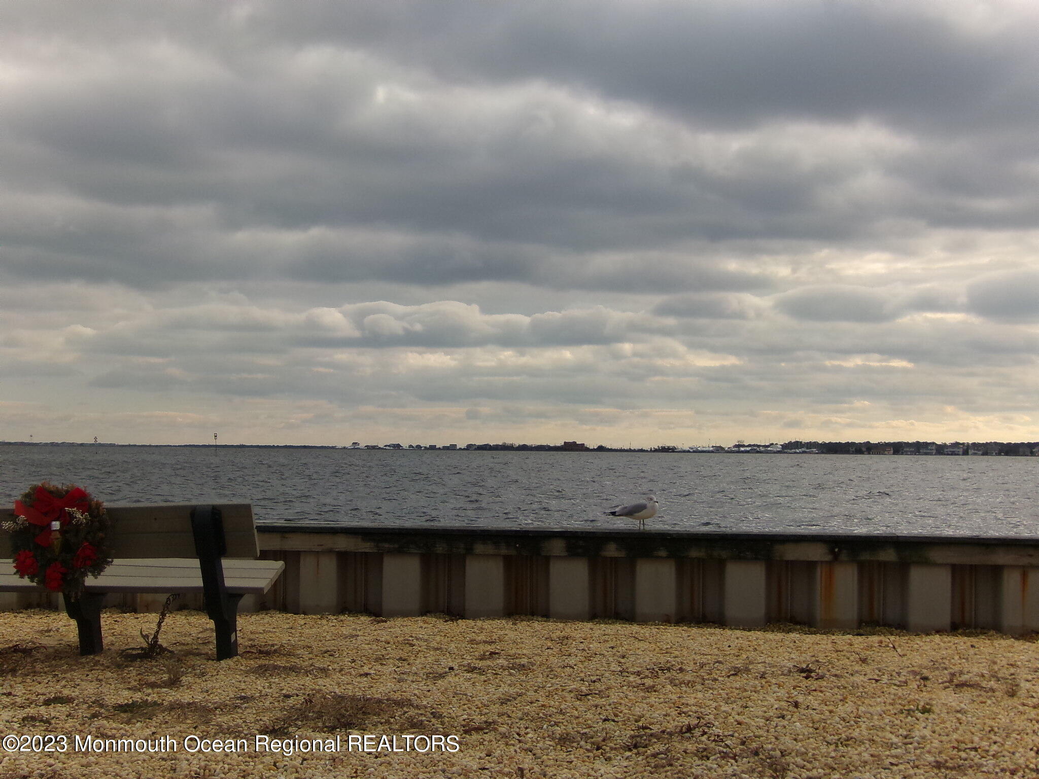 122 Foster Road Toms River, NJ 08753 - Photo 79 of 103 GEDC2239