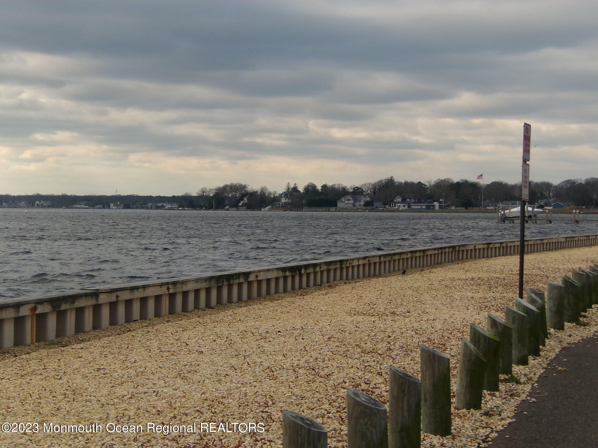 122 Foster Road Toms River, NJ 08753 - Photo 81 of 103 GEDC2244