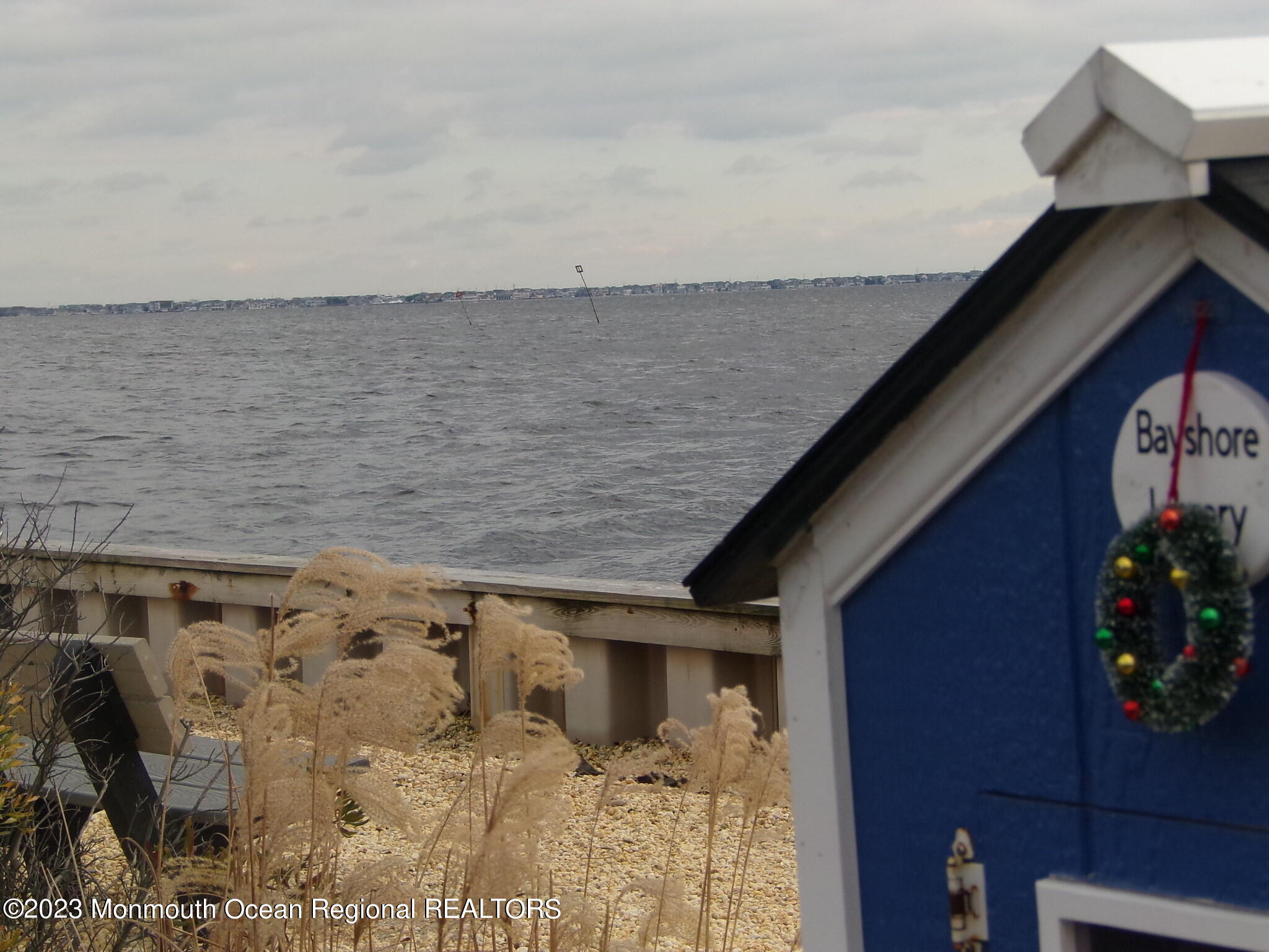 122 Foster Road Toms River, NJ 08753 - Photo 84 of 103 GEDC2241