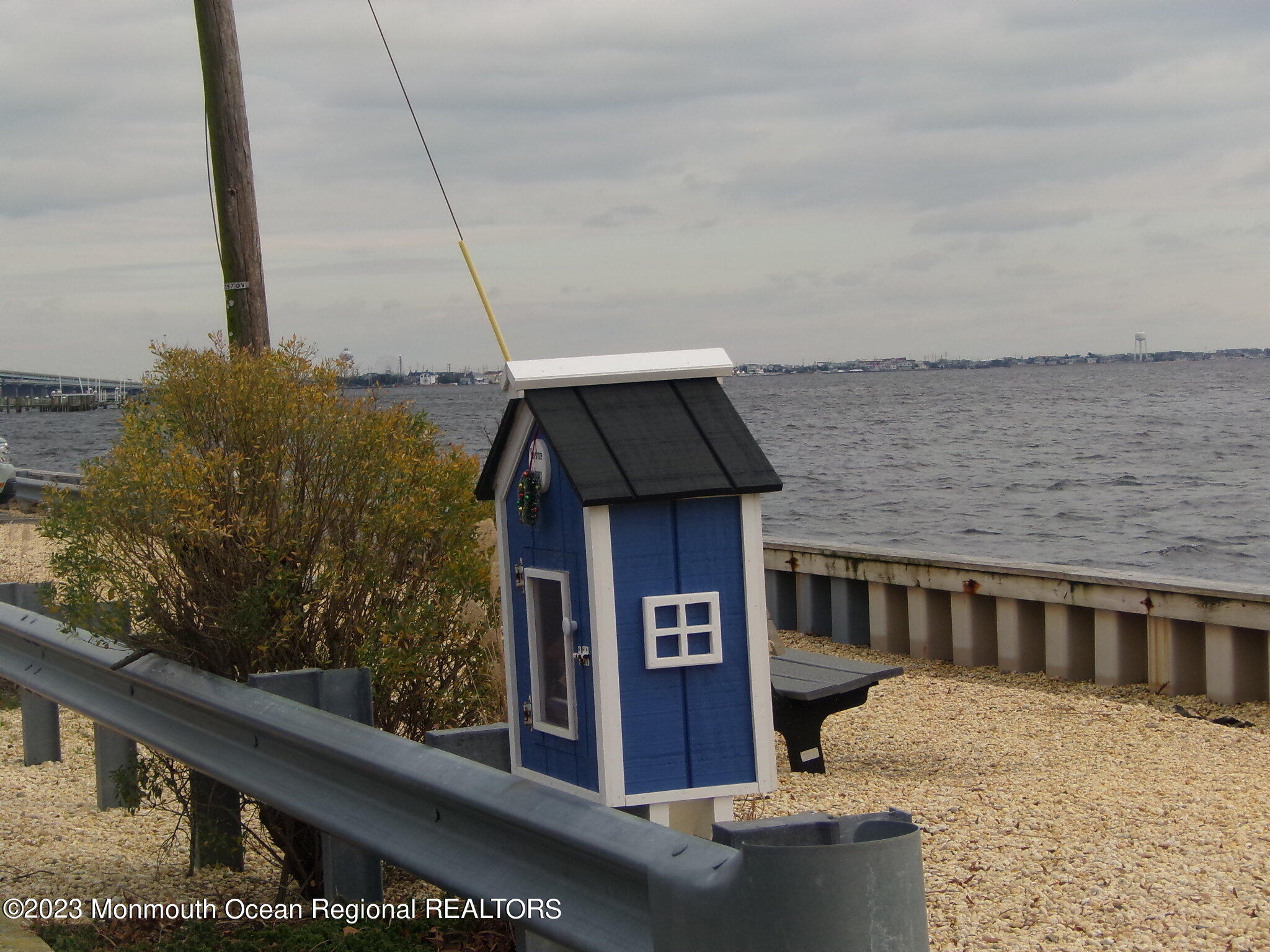 122 Foster Road Toms River, NJ 08753 - Photo 85 of 103 GEDC2242