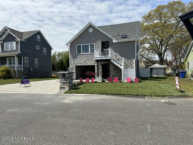 122 Foster Road Toms River, NJ 08753 - Photo 86 of 103 IMG_1291