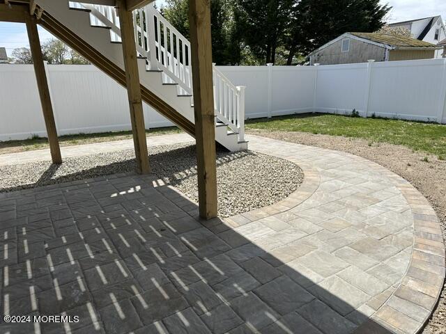 122 Foster Road Toms River, NJ 08753 - Photo 91 of 103 IMG_1301