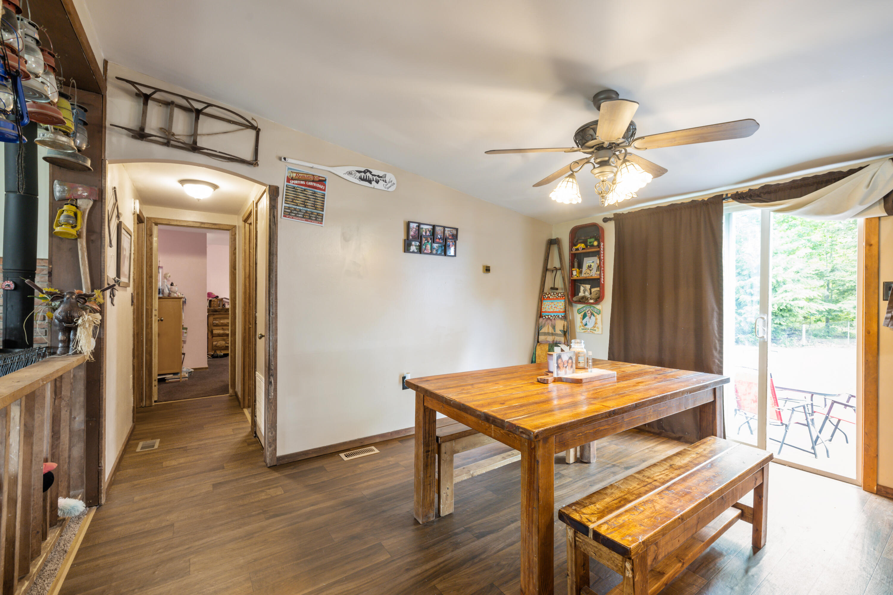 72 Bernier Road Sanford, ME 04073 - Photo 17 of 32 3G0A9427