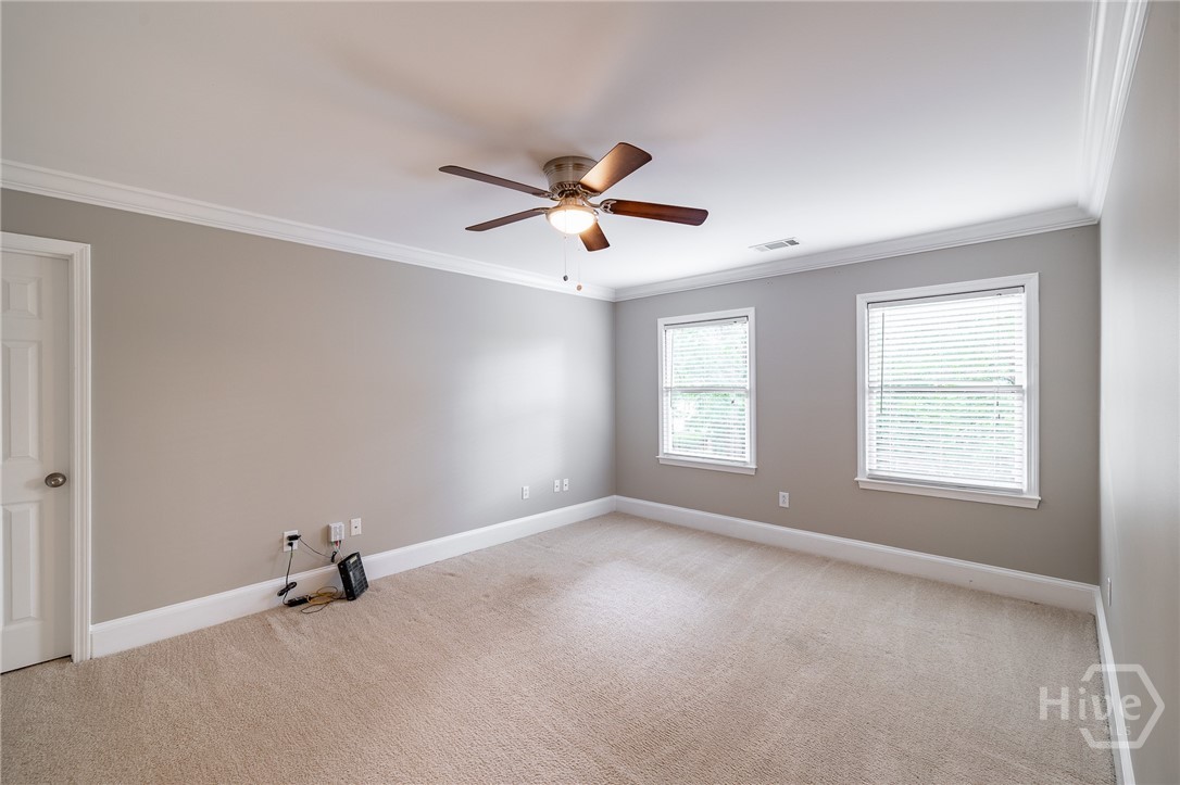 250 Benjamin Drive Athens, GA 30606 - Photo 44 of 67