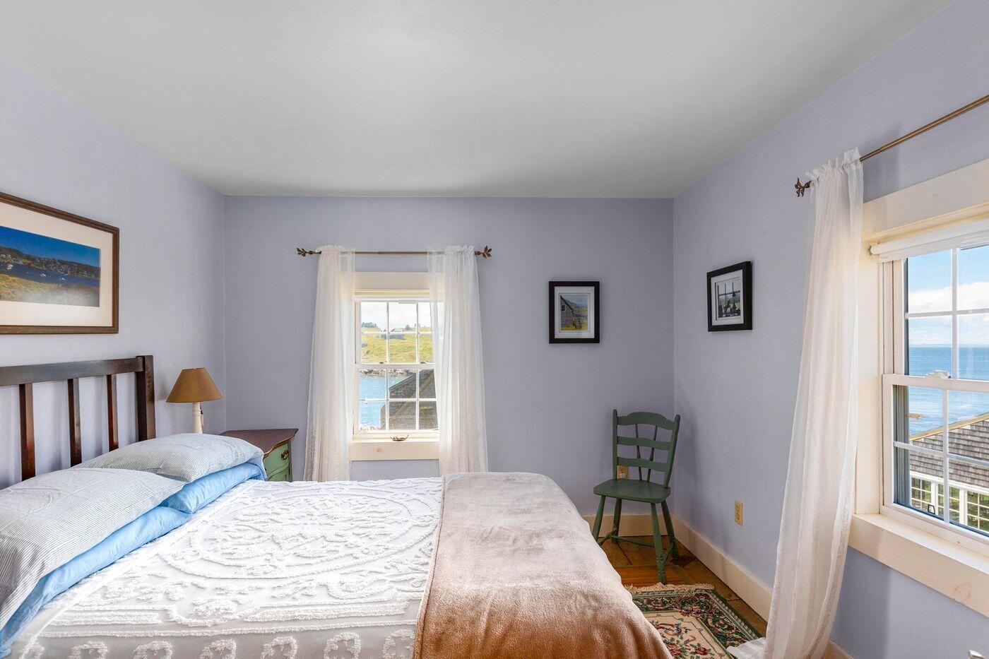 5 Wharf Hill Road Monhegan, ME 04852 - Photo 11 of 25 W12-ME2604_11N