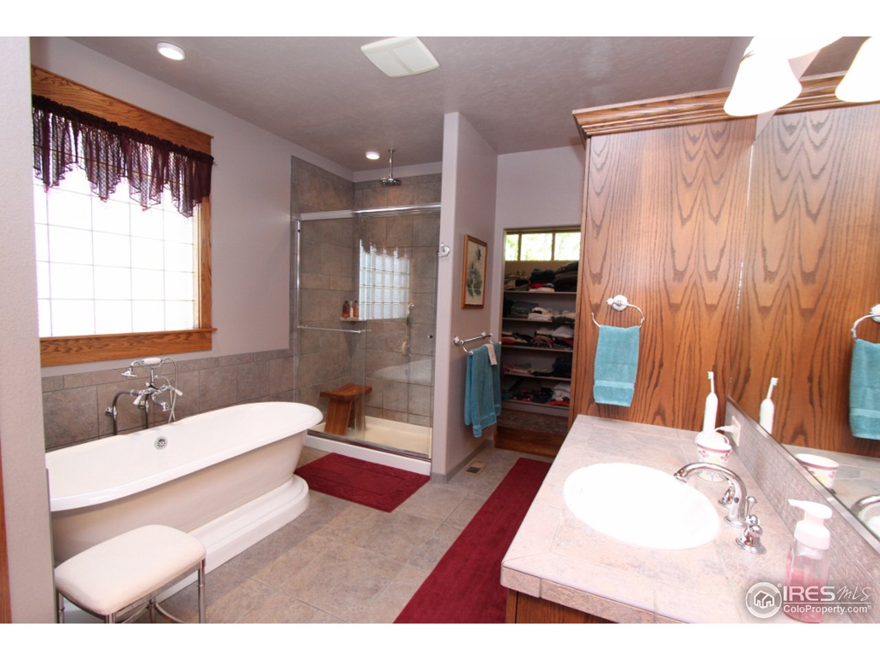 1464 Red Tail Road Eaton, CO 80615 - Photo 12 of 25 Gallery Image 12