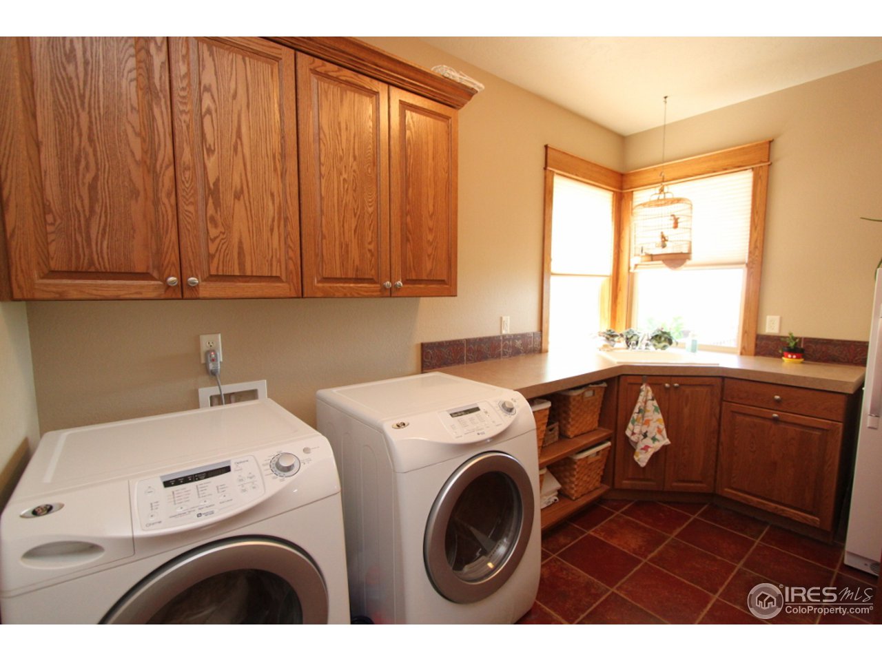 1464 Red Tail Road Eaton, CO 80615 - Photo 13 of 25 Gallery Image 13