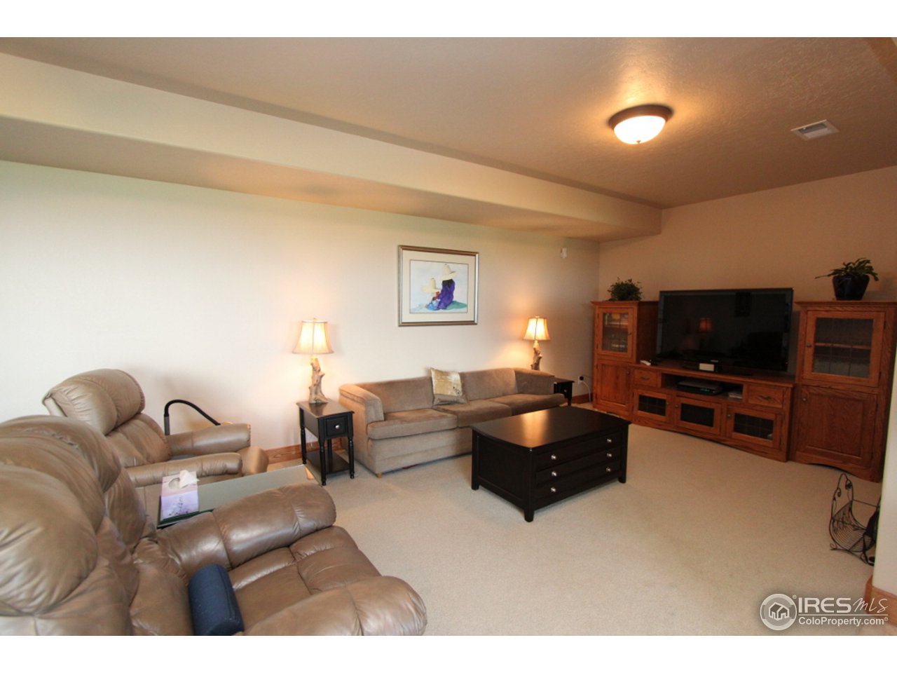 1464 Red Tail Road Eaton, CO 80615 - Photo 17 of 25 Gallery Image 17
