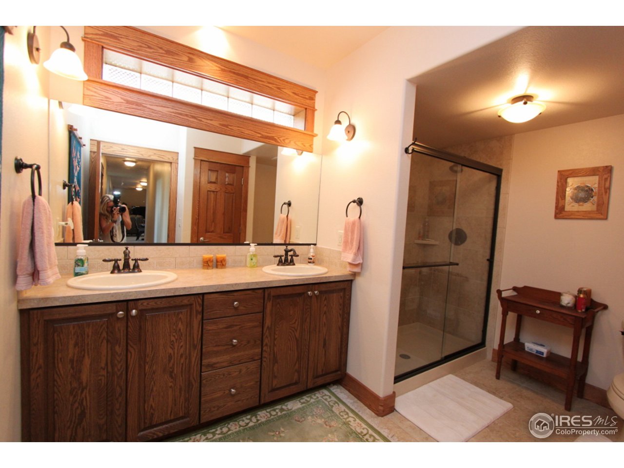 1464 Red Tail Road Eaton, CO 80615 - Photo 19 of 25 Gallery Image 19