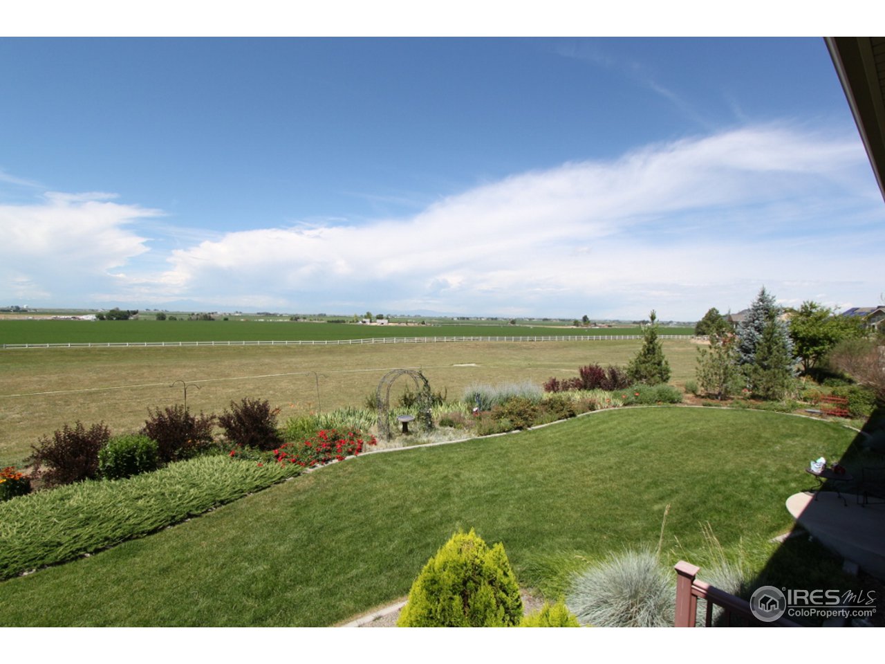 1464 Red Tail Road Eaton, CO 80615 - Photo 24 of 25 Gallery Image 24