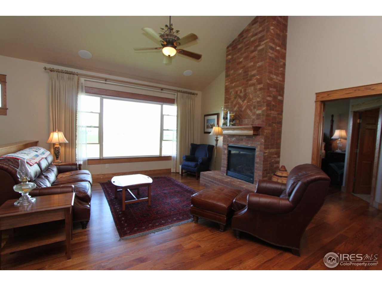 1464 Red Tail Road Eaton, CO 80615 - Photo 3 of 25 Gallery Image 3