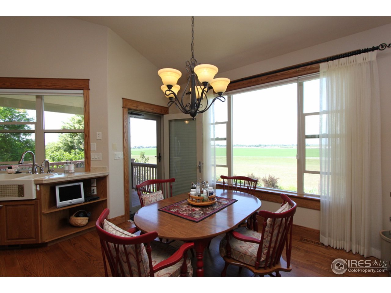 1464 Red Tail Road Eaton, CO 80615 - Photo 8 of 25 Gallery Image 8