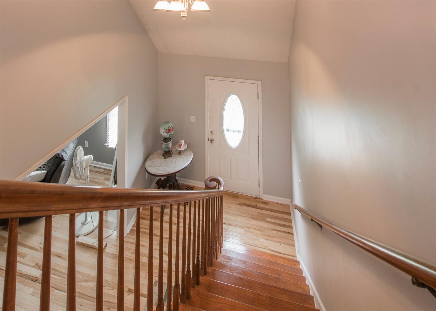 404 Marsailles Road Versailles, KY 40383 - Photo 4 of 33 Photo 4