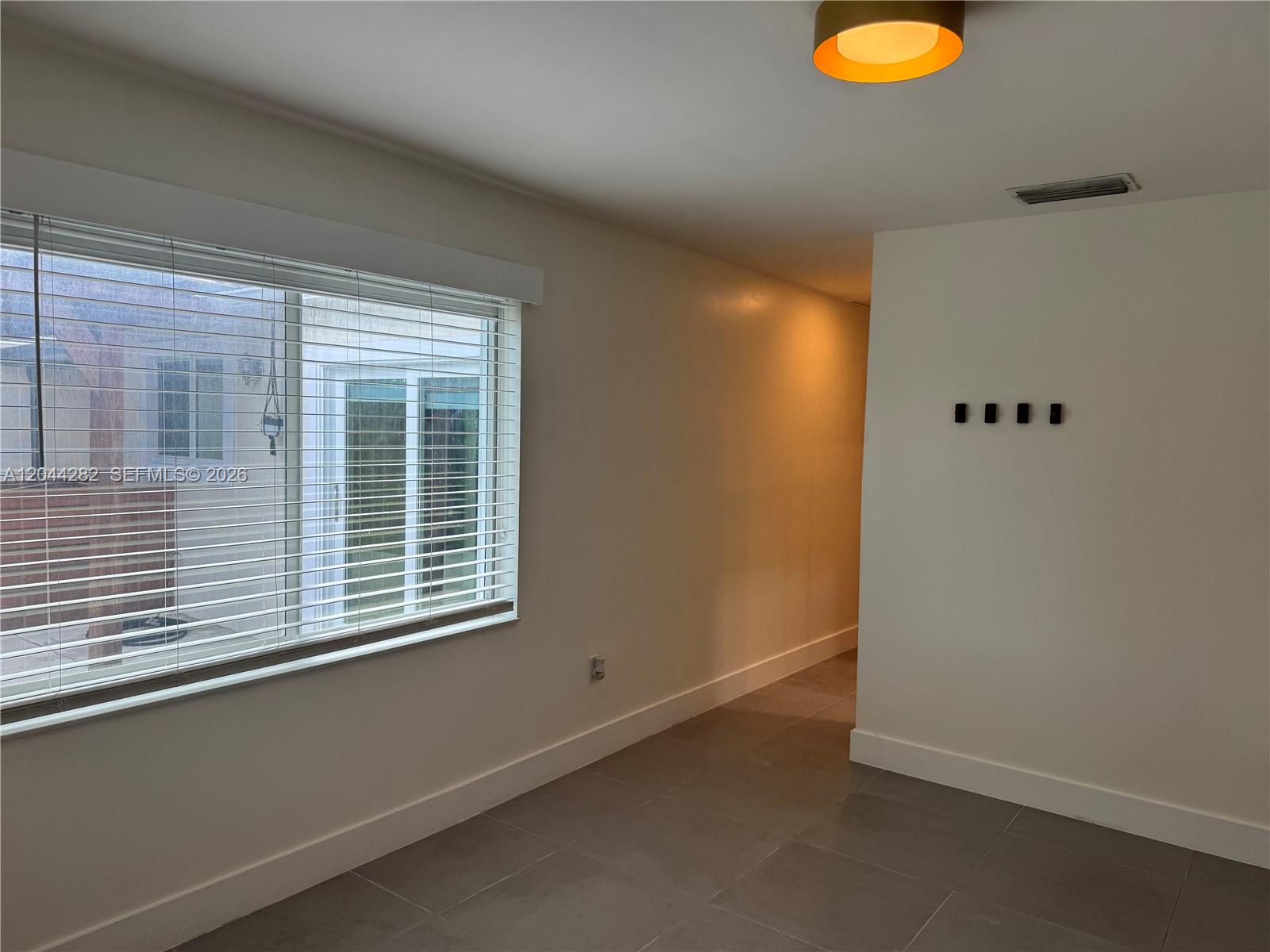 12845 Southwest 150th Terrace Miami, FL 33186 - Photo 8 of 70