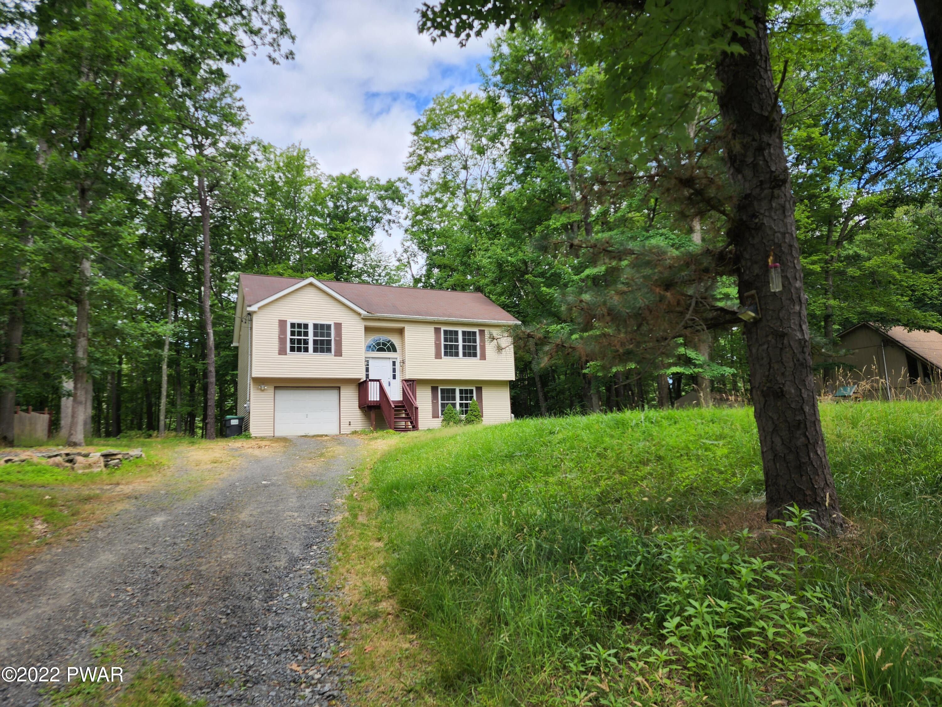 237 Ridge Drive Milford, PA 18337 - Photo 14 of 14