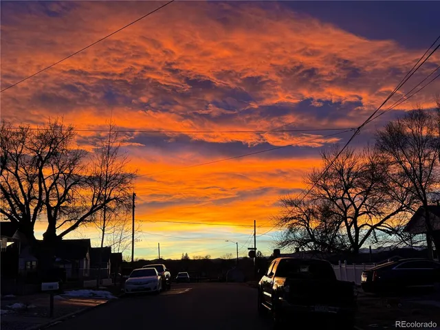 $275,000 | 1 Hough Lane, Trinidad, CO 81082