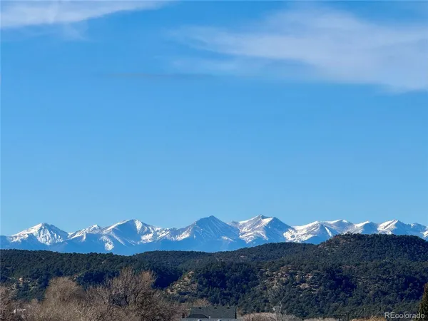 $255,000 | 1 Hough Lane, Trinidad, CO 81082