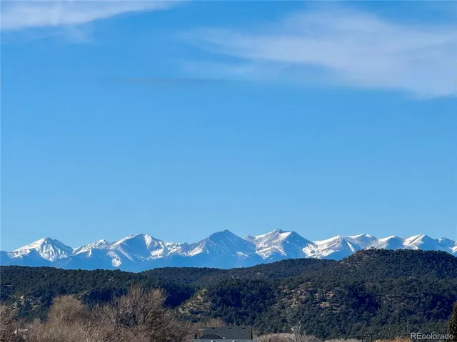 $275,000 | 1 Hough Lane, Trinidad, CO 81082