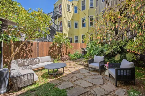 $1,395,000 | 2190 15th Street, San Francisco, CA 94114