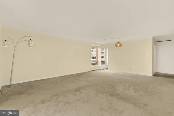 $625,000 | 1435 4th Street Southwest, Unit B505, Washington, DC 20024