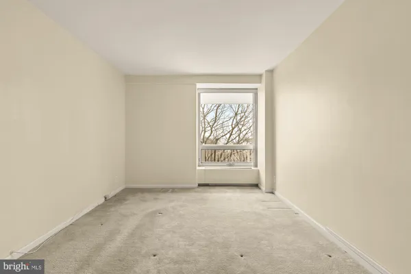 $625,000 | 1435 4th Street Southwest, Unit B505, Washington, DC 20024