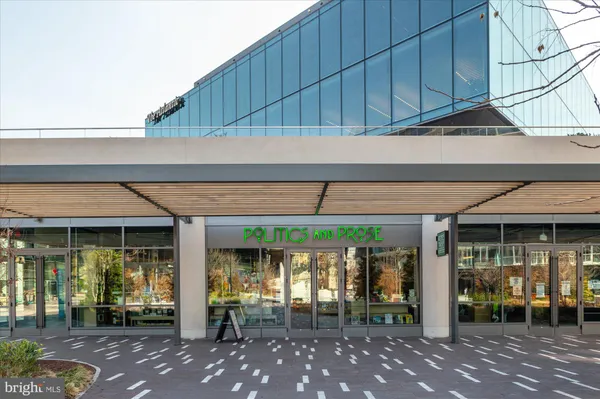 $625,000 | 1435 4th Street Southwest, Unit B505, Washington, DC 20024