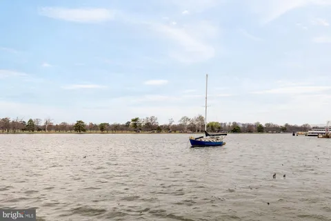 a front view of a building with garden