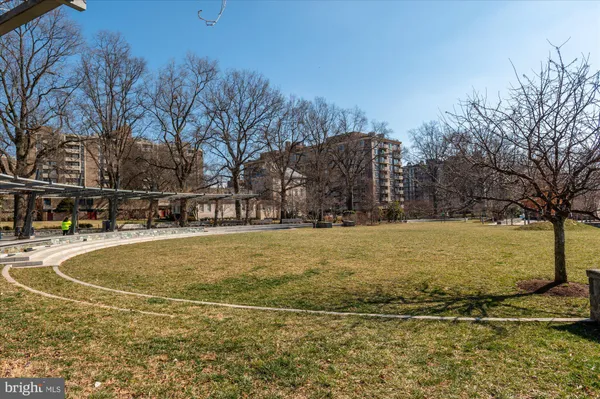 $625,000 | 1435 4th Street Southwest, Unit B505, Washington, DC 20024