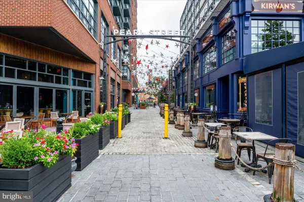 $625,000 | 1435 4th Street Southwest, Unit B505, Washington, DC 20024