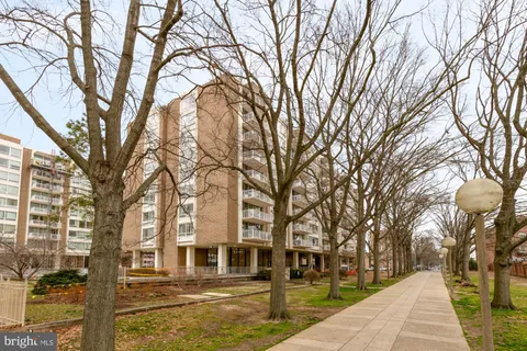 $625,000 | 1435 4th Street Southwest, Unit B505, Washington, DC 20024