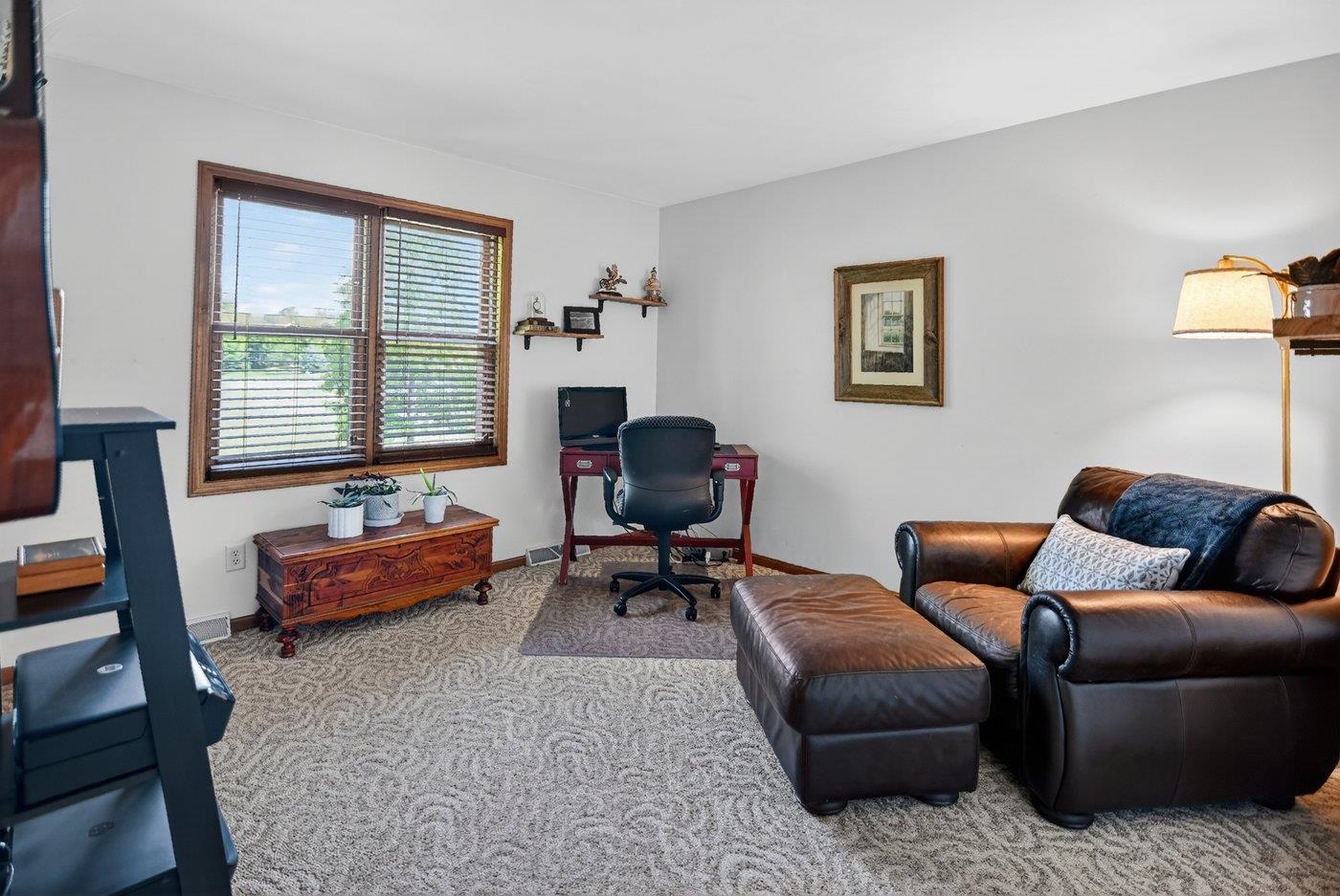 5215 Preservation Place Sun Prairie, WI 53590 - Photo 35 of 52