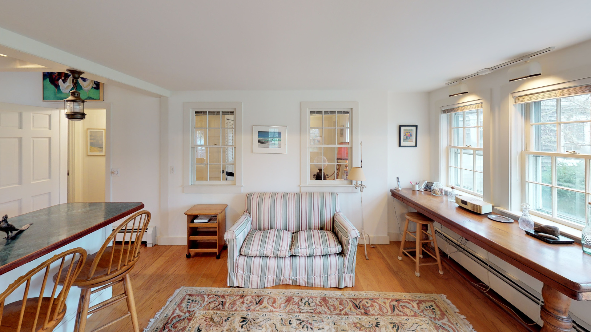 156 S Road Chilmark, MA 02535 - Photo 14 of 41 Gallery Image 14