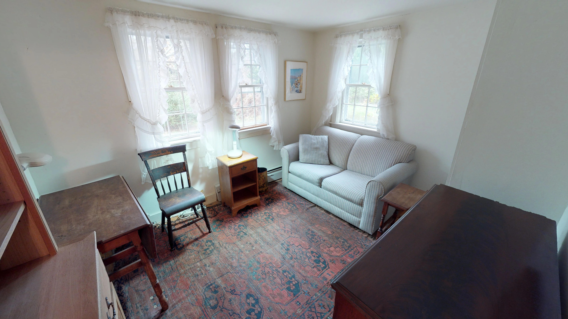 156 S Road Chilmark, MA 02535 - Photo 16 of 41 Gallery Image 16