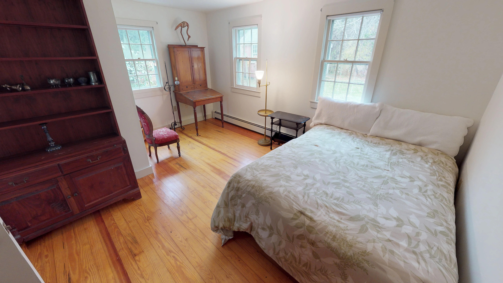 156 S Road Chilmark, MA 02535 - Photo 19 of 41 Gallery Image 19