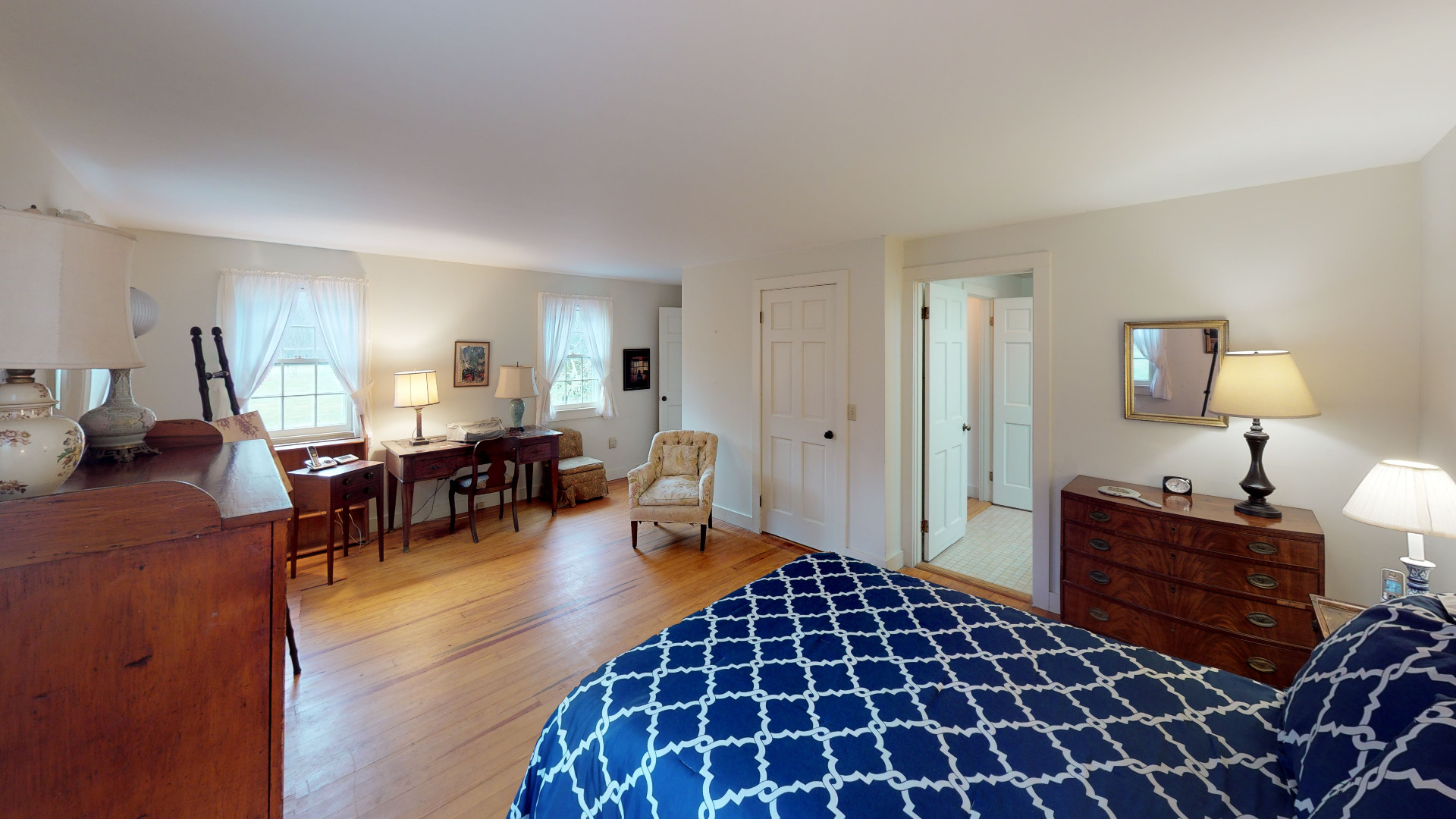 156 S Road Chilmark, MA 02535 - Photo 21 of 41 Gallery Image 21