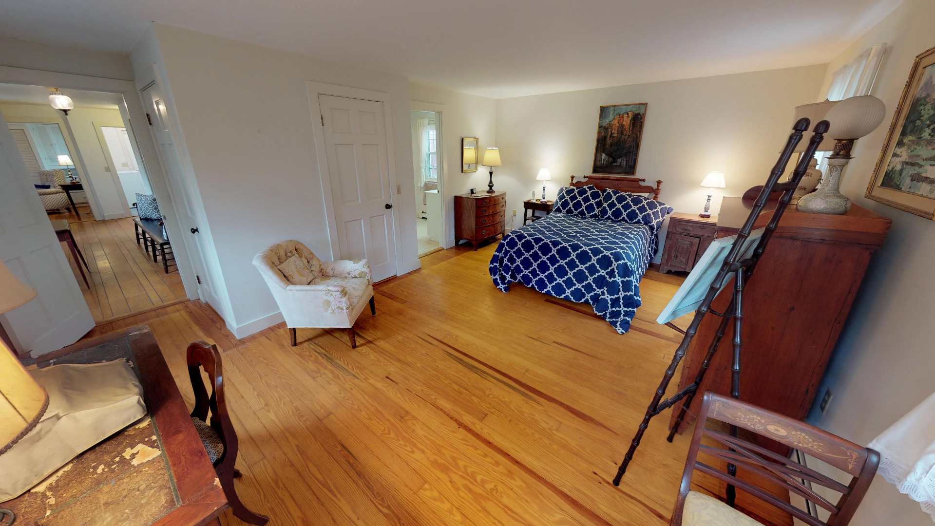 156 S Road Chilmark, MA 02535 - Photo 22 of 41 Gallery Image 22