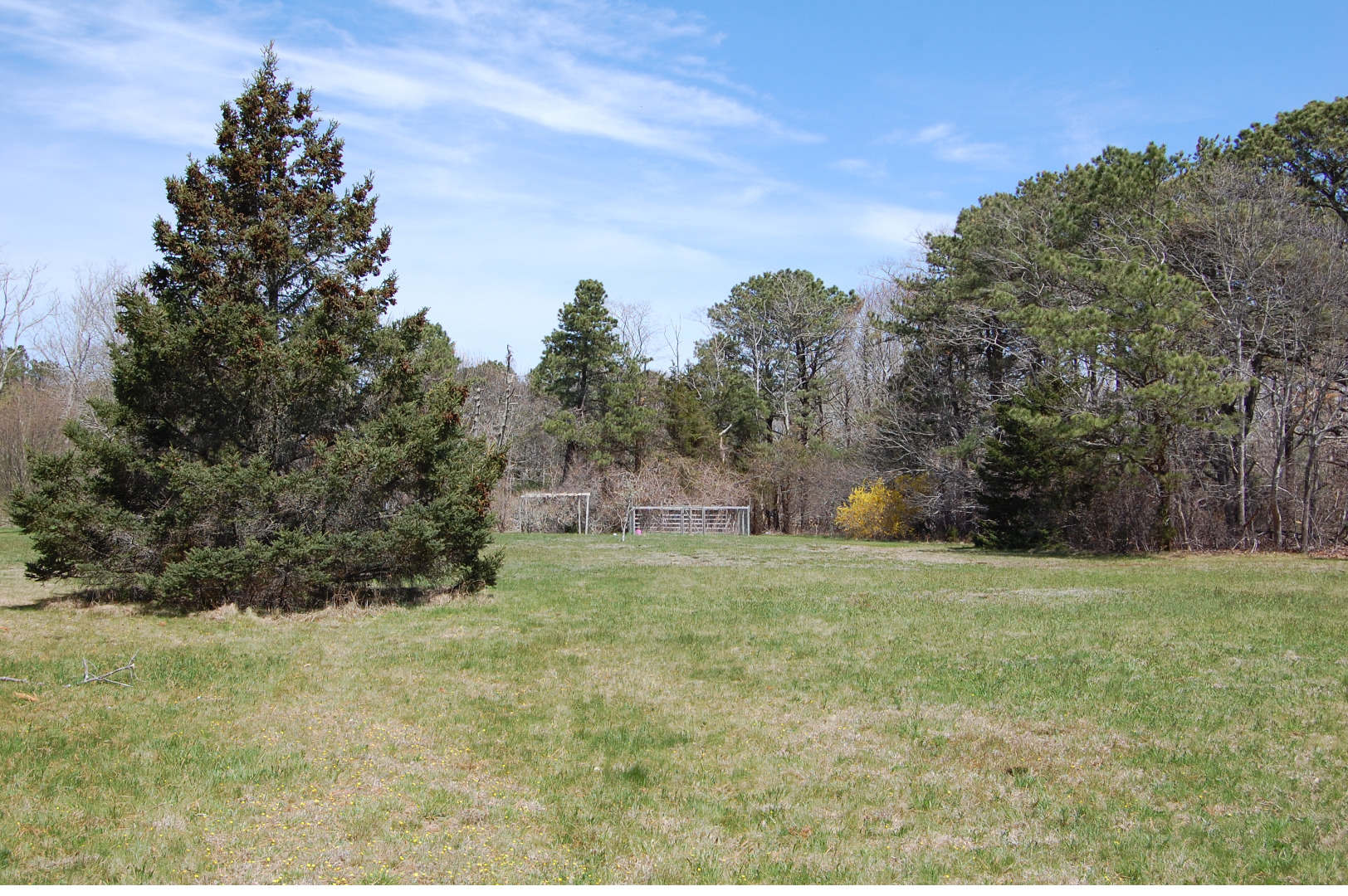 156 S Road Chilmark, MA 02535 - Photo 27 of 41 Gallery Image 27