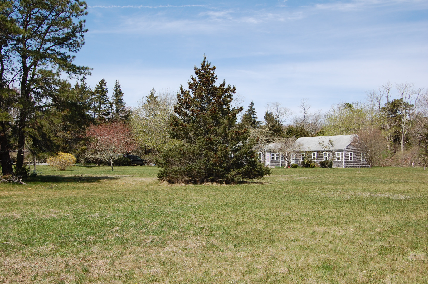 156 S Road Chilmark, MA 02535 - Photo 28 of 41 Gallery Image 28