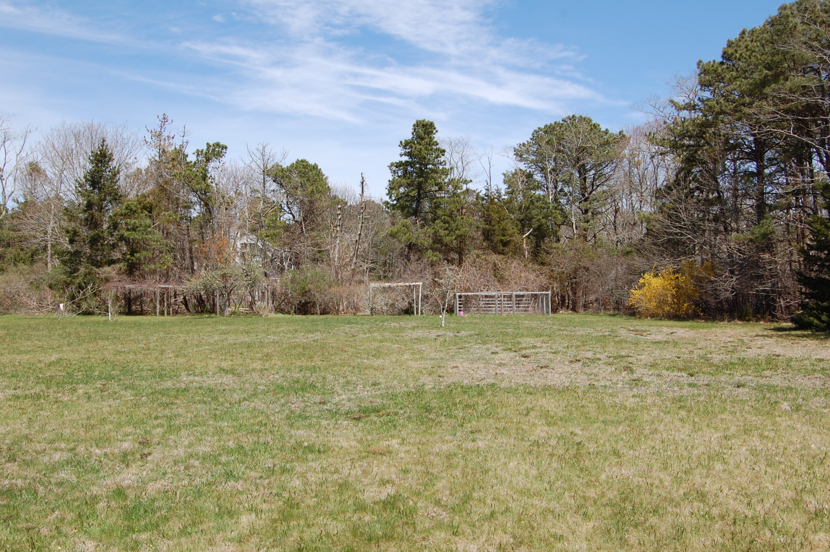 156 S Road Chilmark, MA 02535 - Photo 29 of 41 Gallery Image 29