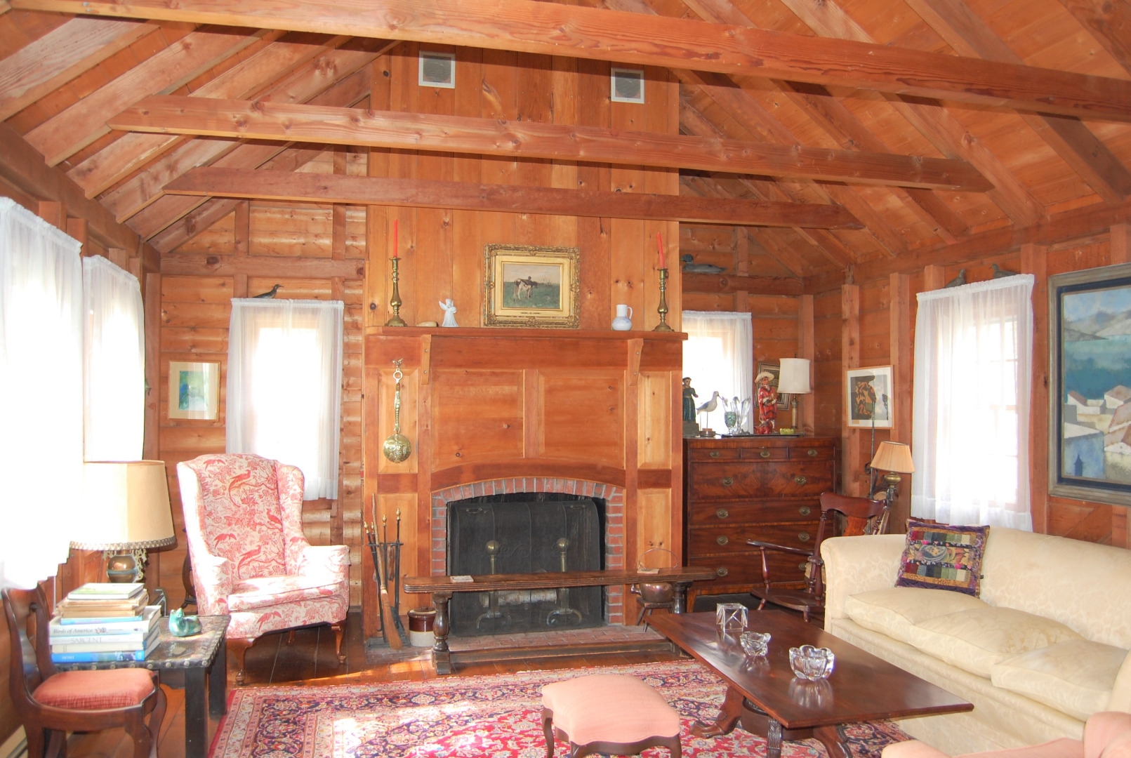Gallery Image 5