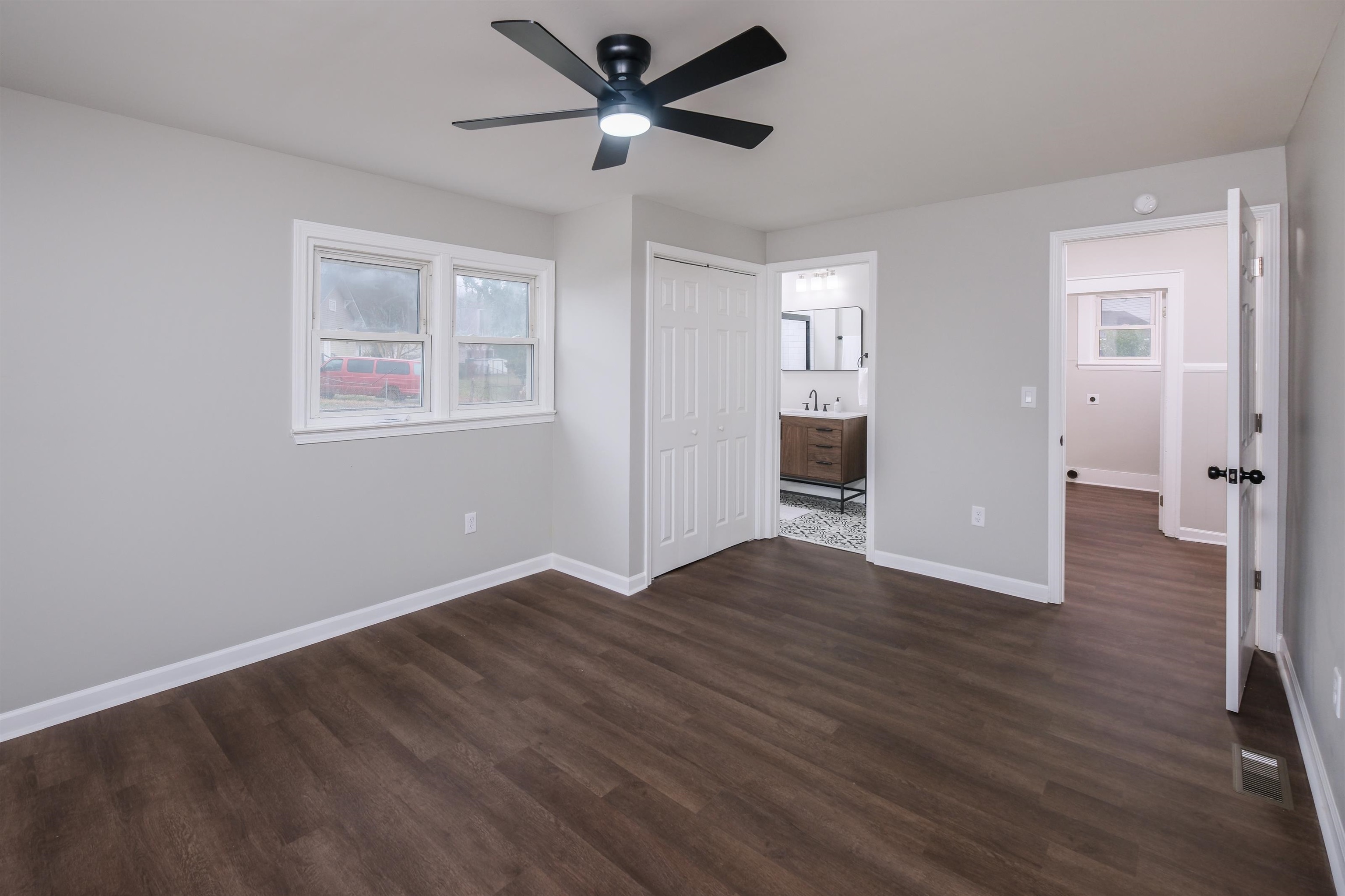 135 Whitin Street Arcadia, SC 29320 - Photo 13 of 26