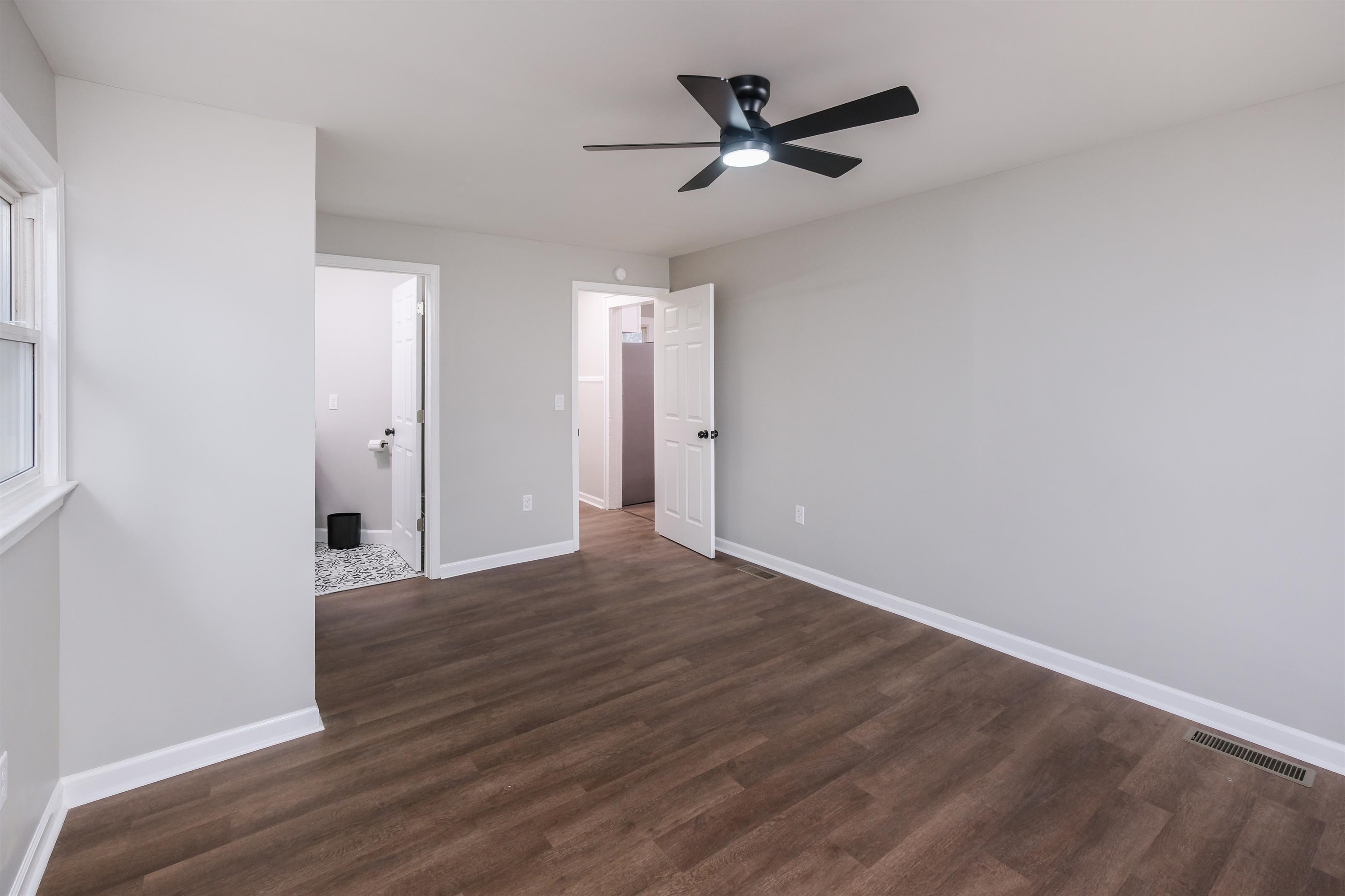 135 Whitin Street Arcadia, SC 29320 - Photo 14 of 26