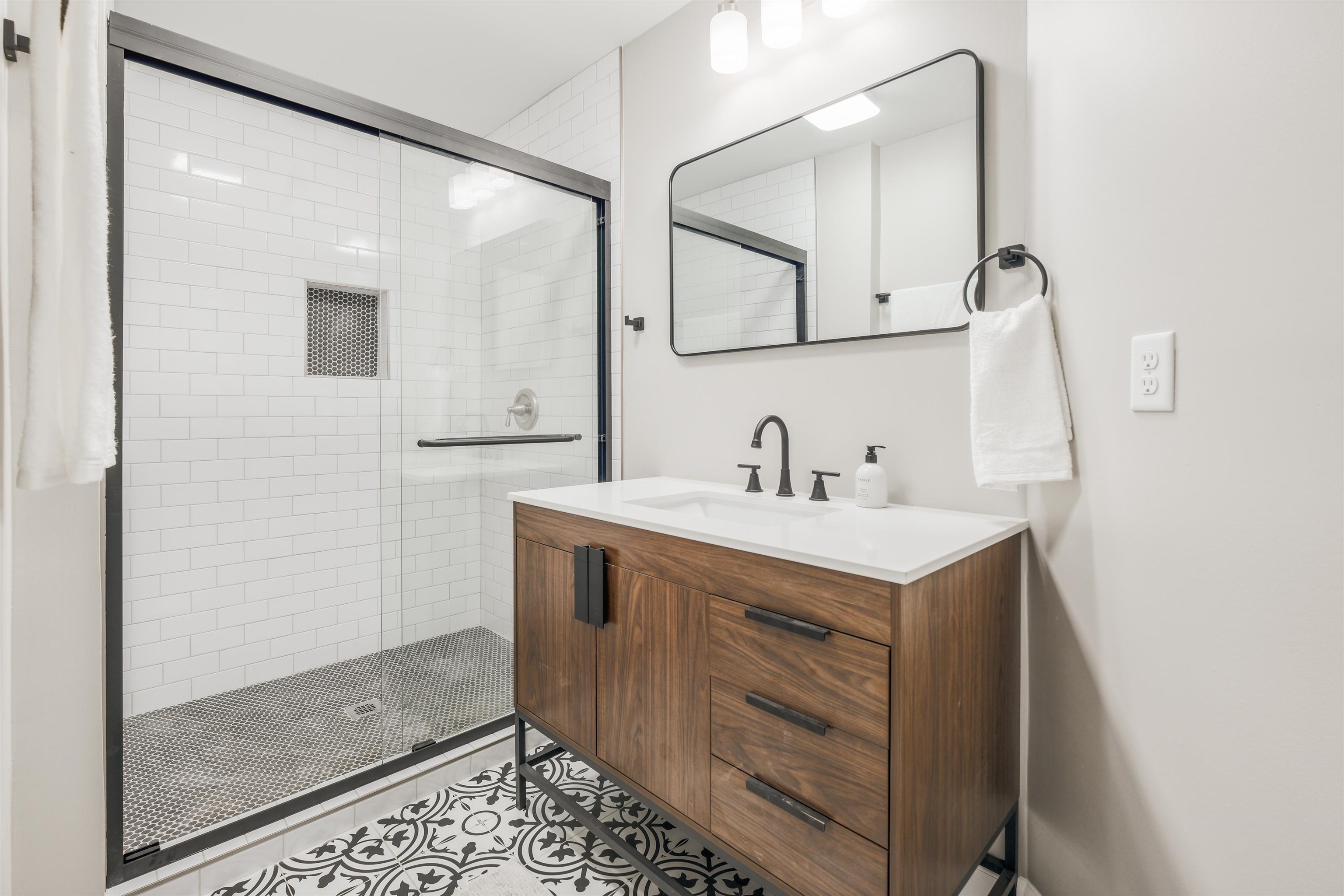 135 Whitin Street Arcadia, SC 29320 - Photo 15 of 26