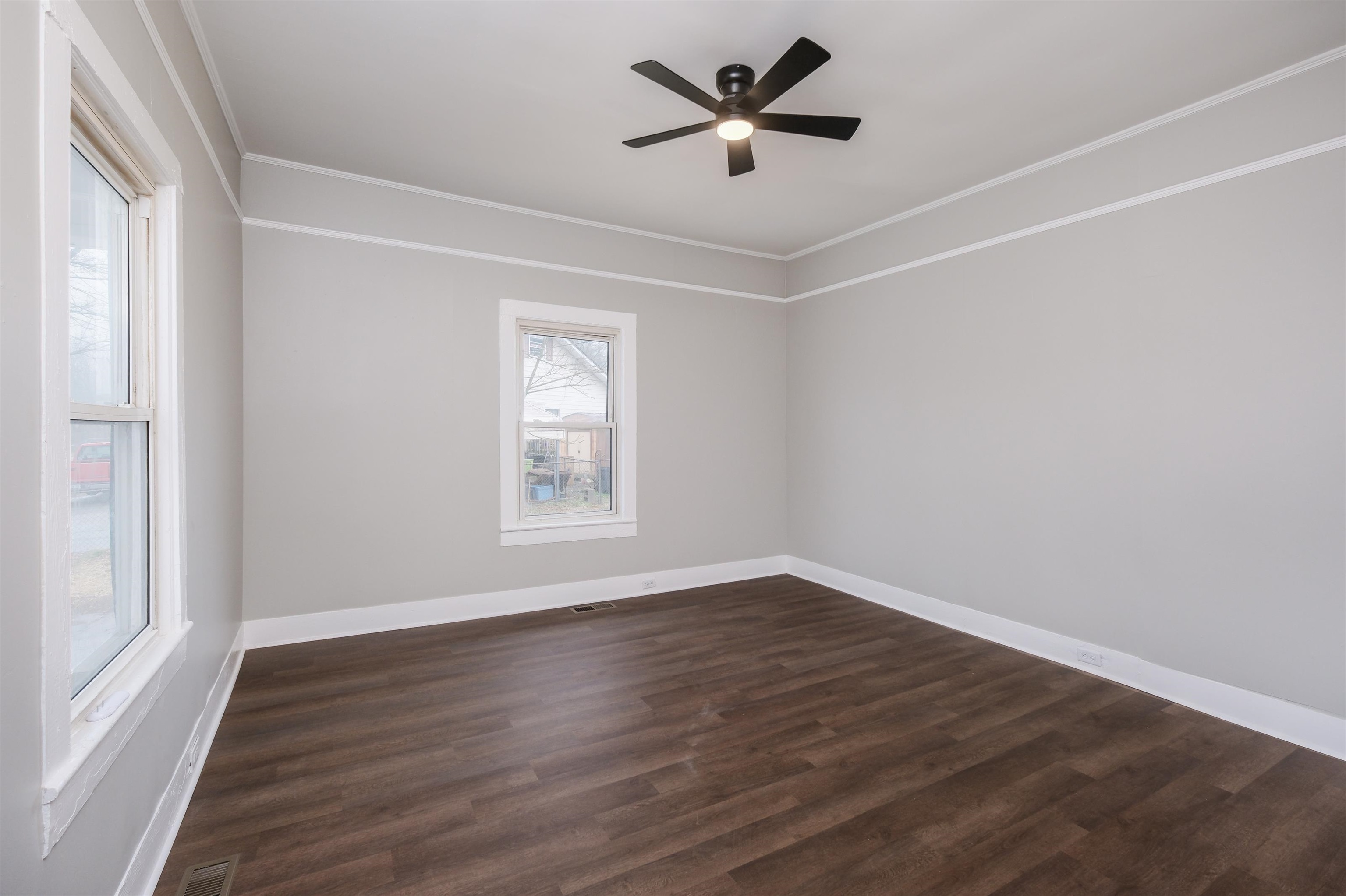 135 Whitin Street Arcadia, SC 29320 - Photo 16 of 26