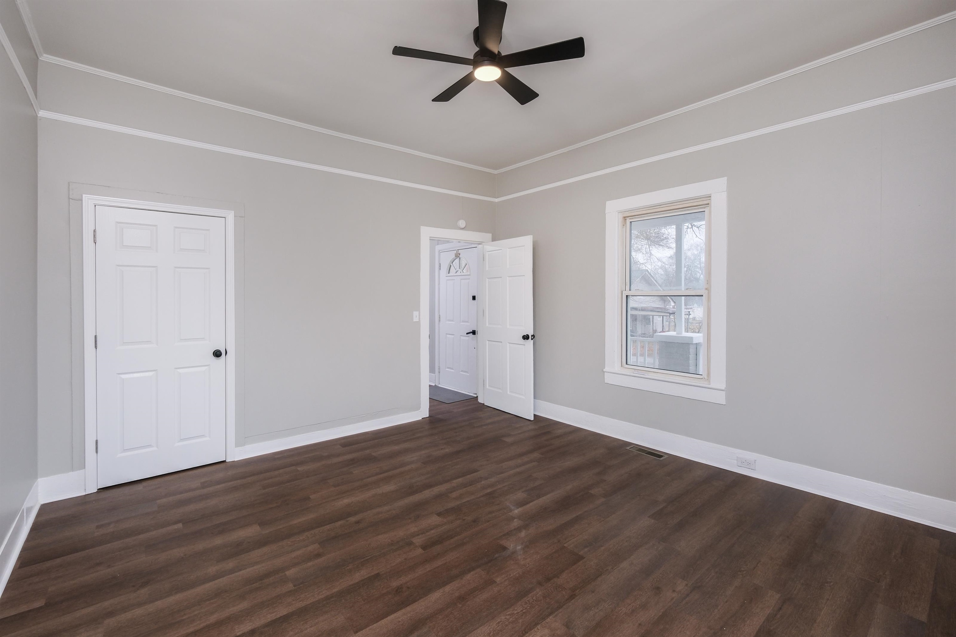 135 Whitin Street Arcadia, SC 29320 - Photo 17 of 26