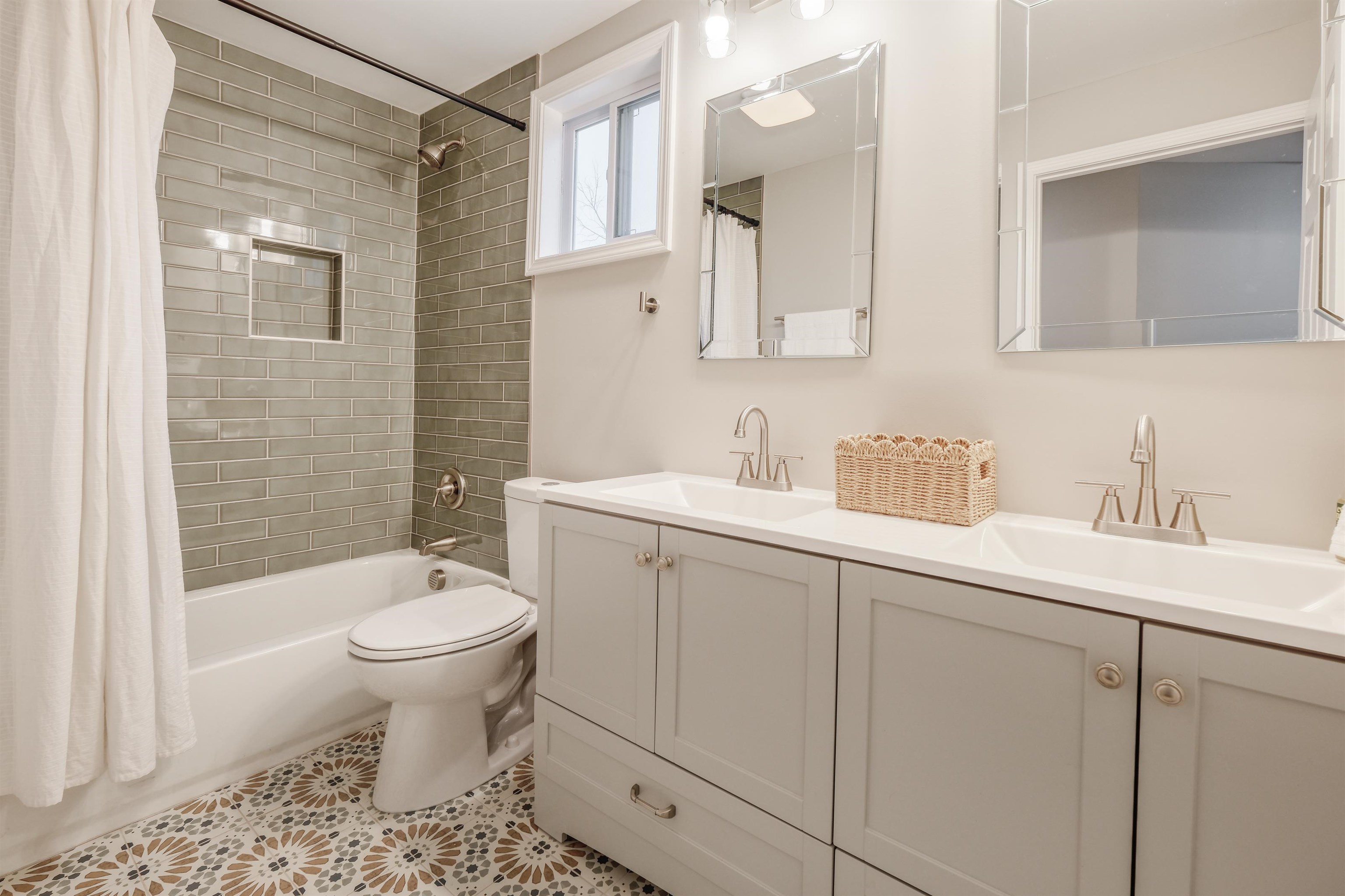 135 Whitin Street Arcadia, SC 29320 - Photo 18 of 26