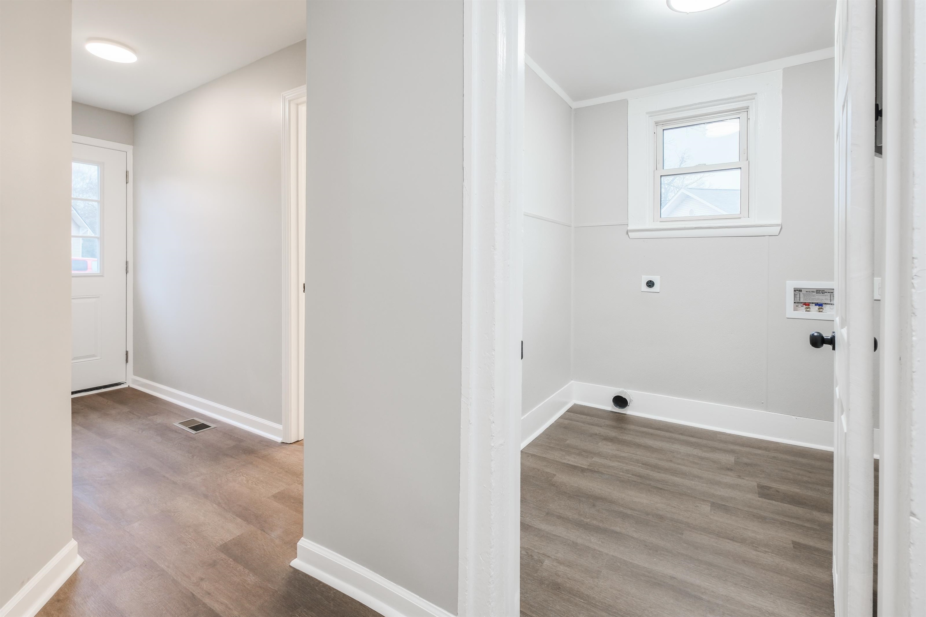 135 Whitin Street Arcadia, SC 29320 - Photo 21 of 26